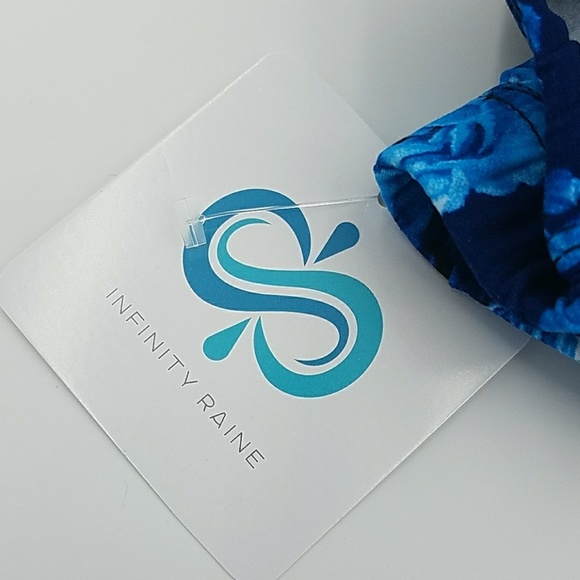 NWT Buttery Soft Leggings - Picture 5 of 5